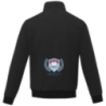 Blouson personnalisable aviateur Keefe léger et unisexe - XXS à 3XL Blouson personnalisable aviateur Keefe léger et unisexe - XXS à 3XL