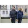 Blouson personnalisable aviateur Keefe léger et unisexe - XXS à 3XL Blouson personnalisable aviateur Keefe léger et unisexe - XXS à 3XL