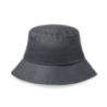 Bob personnalisable coton recyclé GRS Madelyn Bob personnalisable coton recyclé GRS Madelyn