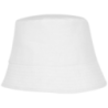 Bob personnalisé en coton twill 175 gr/m2 - Solaris Bob personnalisé en coton twill 175 gr/m2 - Solaris