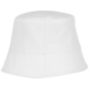 Bob personnalisé en coton twill 175 gr/m2 - Solaris Bob personnalisé en coton twill 175 gr/m2 - Solaris