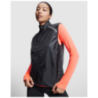 Bodywarmer personnalisable de course en polyester 170g/m2 Jannu unisexe - XS à 2XL Bodywarmer personnalisable de course en polyester 170g/m2 Jannu unisexe - XS à 2XL