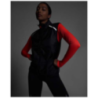 Bodywarmer personnalisable de course en polyester 170g/m2 Jannu unisexe - XS à 2XL Bodywarmer personnalisable de course en polyester 170g/m2 Jannu unisexe - XS à 2XL