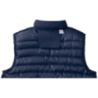 Bodywarmer personnalisable matelassé Homme Pallas - XS à 3XL Bodywarmer personnalisable matelassé Homme Pallas - XS à 3XL