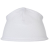 Bonnet en rPET personnalisable en sublimation avec couche en polaire Loki Bonnet en rPET personnalisable en sublimation avec couche en polaire Loki