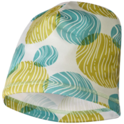 Bonnet personnalisable avec...