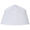 Bonnet personnalisable avec impression par sublimation et technologie Coolmax® en polyester 135g/m2 Leia Bonnet personnalisable avec impression par sublimation et technologie Coolmax® en polyester 135g/m2 Leia