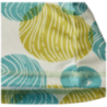 Bonnet personnalisable avec impression par sublimation et technologie Coolmax® en polyester 135g/m2 Leia Bonnet personnalisable avec impression par sublimation et technologie Coolmax® en polyester 135g/m2 Leia