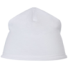 Bonnet personnalisable avec sublimation en polyester 190g/m2 Liam