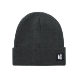Bonnet personnalisé en RPET...