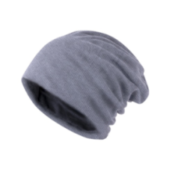 Bonnet personnalisé en...