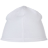 Bonnet publicitaire en rPET Elian avec sublimation Bonnet publicitaire en rPET Elian avec sublimation