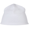 Bonnet publicitaire en rPET Elian avec sublimation Bonnet publicitaire en rPET Elian avec sublimation