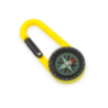 Boussole personnalisable Clark Boussole personnalisable Clark
