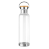 Bouteille Tritan 800ml HELSINKI BASIC Bouteille Tritan 800ml HELSINKI BASIC