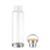 Bouteille Tritan 800ml HELSINKI BASIC Bouteille Tritan 800ml HELSINKI BASIC