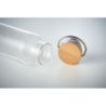 Bouteille Tritan 800ml HELSINKI BASIC Bouteille Tritan 800ml HELSINKI BASIC