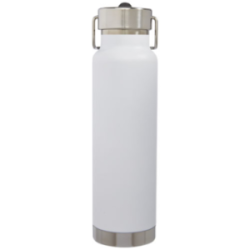 Bouteille isotherme en inox...