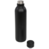 Bouteille isotherme personnalisable 510ml Thor en inox Bouteille isotherme personnalisable 510ml Thor en inox