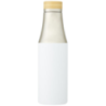 Bouteille isotherme personnalisable Hulan de 540 ml en acier inoxydable Bouteille isotherme personnalisable Hulan de 540 ml en acier inoxydable