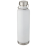 Bouteille isotherme personnalisable Thor 1 L en inox Bouteille isotherme personnalisable Thor 1 L en inox