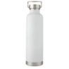 Bouteille isotherme personnalisable Thor 1 L en inox Bouteille isotherme personnalisable Thor 1 L en inox