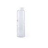 Bouteille personnalisable en PLA 100% compostable 830ml Kutyl Bouteille personnalisable en PLA 100% compostable 830ml Kutyl