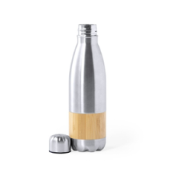 Bouteille personnalisable...