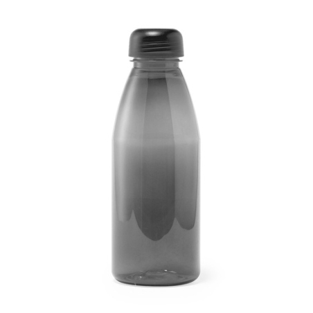 Bouteille personnalisable en tritan 550ml Warlock