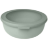 Boîte repas personnalisée Cirqula de 1,25 L - Mepal
