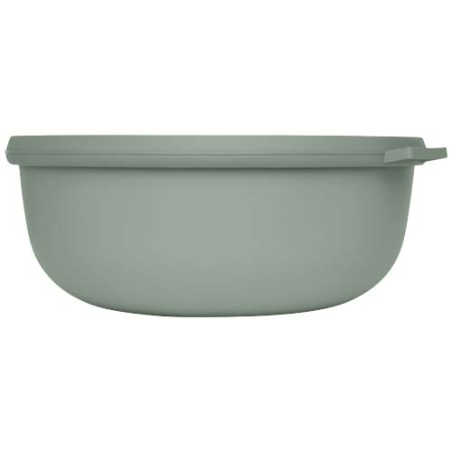 Boîte repas personnalisée Cirqula de 1,25 L - Mepal