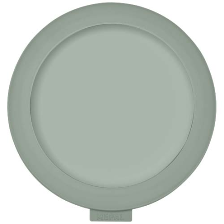 Boîte repas personnalisée Cirqula de 1,25 L - Mepal
