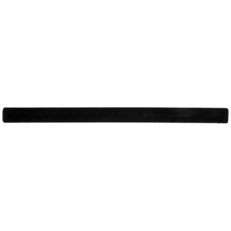 Brassard personnalisé slap réfléchissant de sécurité Lynne 34&nbsp;cm RFX™