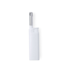 Briquet de cuisine...