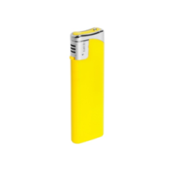 Briquet rechargeable...