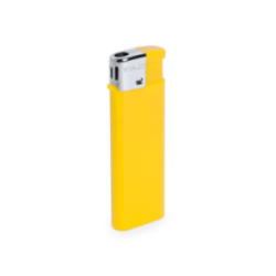 Briquet rechargeable...