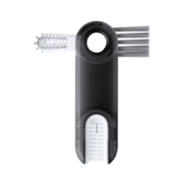 Brosse Nettoyeur...