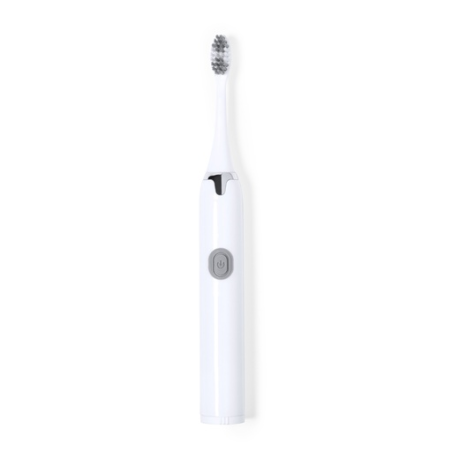 Brosse à Dents Électrique personnalisé Kalins Brosse à Dents Électrique personnalisé Kalins