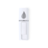 Brumisateur personnalisé électrique de poche batterie 250 mAh Diyoza Brumisateur personnalisé électrique de poche batterie 250 mAh Diyoza