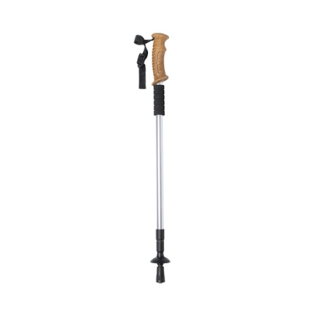 Bâton de randonnée personnalisable Caterpil Bâton de randonnée personnalisable Caterpil