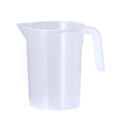 Carafe personnalisable...