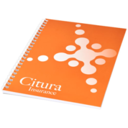 Carnet personnalisable...