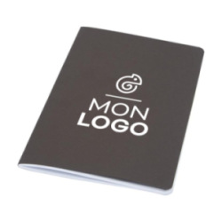 Carnet personnalisable...