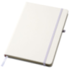 Carnet personnalisé A5 couverture en PU et papier ligné - Polar Carnet personnalisé A5 couverture en PU et papier ligné - Polar