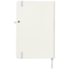 Carnet personnalisé A5 couverture en PU et papier ligné - Polar Carnet personnalisé A5 couverture en PU et papier ligné - Polar