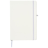 Carnet personnalisé A5 couverture en PU et papier ligné - Polar Carnet personnalisé A5 couverture en PU et papier ligné - Polar