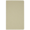 Carnet personnalisé souple en carton recyclé & papier FSC - Made in Italie Carnet personnalisé souple en carton recyclé & papier FSC - Made in Italie