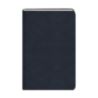 Carnet personnalisé en fibre de cuir "nubuck" Made in Italie - Toscane (140 x 210 mm) Carnet personnalisé en fibre de cuir "nubuck" Made in Italie - Toscane (140 x 210 mm)