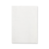 Carnet A5 publicitaire avec couverture en papier ensemencé de pétunia - Maiwen Carnet A5 publicitaire avec couverture en papier ensemencé de pétunia - Maiwen