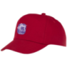 Casquette personnalisable 5 panneaux en coton twill 175 g/m2 - Feniks enfant